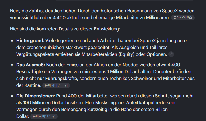 Extradry5's tweet photo. @tsebalon @vollmarcant1 Da liegst du falsch. Es sind bedeutend mehr. Kannst ja das mal lesen, ist ein bisschen viel, aber ich denke, du schaffst das. https://t.co/MWBE2yLouR