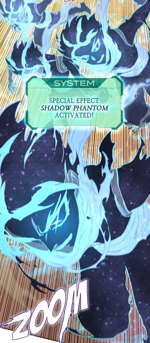 TheThiefHero's tweet photo. @ZeedOfDarkness —— skills as the Phantom Thief and his innate control over shadows allowed X to create phantoms comprised entirely of shadows and mana. With the aid of Shadowless Step, these phantoms would cover every nook and cranny of their surroundings from floor to wall, each with —— https://t.co/mz633Lk4JO