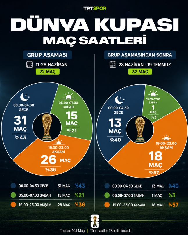 Politic Edit tweet media