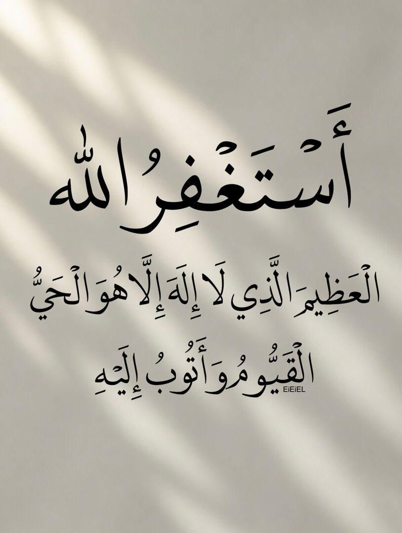 🌸شوق🌸🇴🇲 tweet media