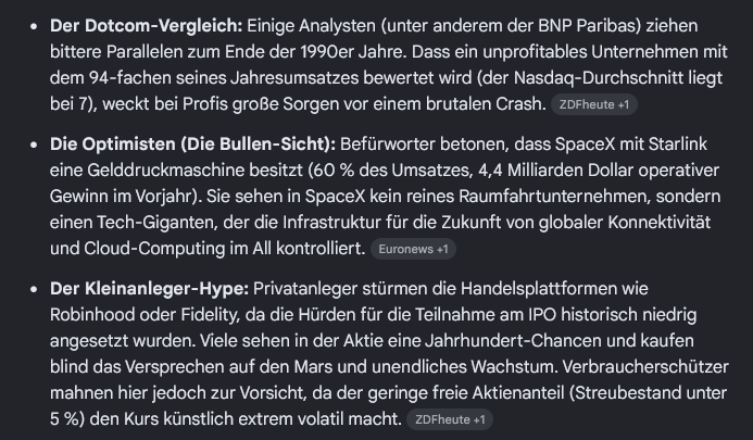 Extradry5's tweet photo. @tsebalon @vollmarcant1 Da liegst du falsch. Es sind bedeutend mehr. Kannst ja das mal lesen, ist ein bisschen viel, aber ich denke, du schaffst das. https://t.co/MWBE2yLouR