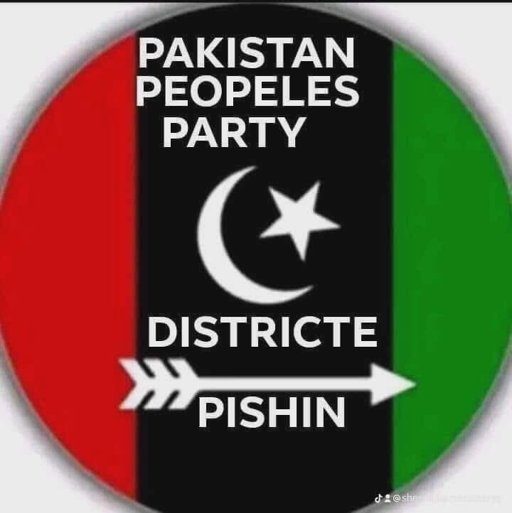 ppp_sher's tweet photo. https://t.co/J29jYSNu6t