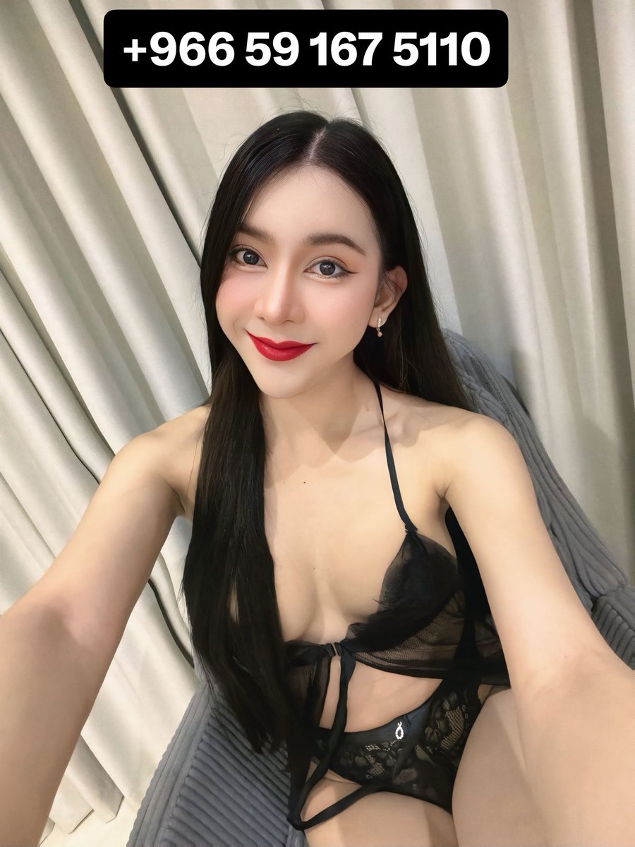 flexgonn's tweet photo. #ladyboy_both_in_jeddah #jeddah_ladyboy #ladyboy_jeddah 
🙏😘☺️ https://t.co/PT3FbXdEWU