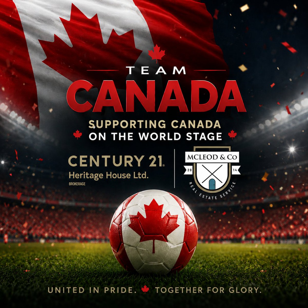McLeod_Co's tweet photo. LFG! 🇨🇦 https://t.co/b1euWDAWgT