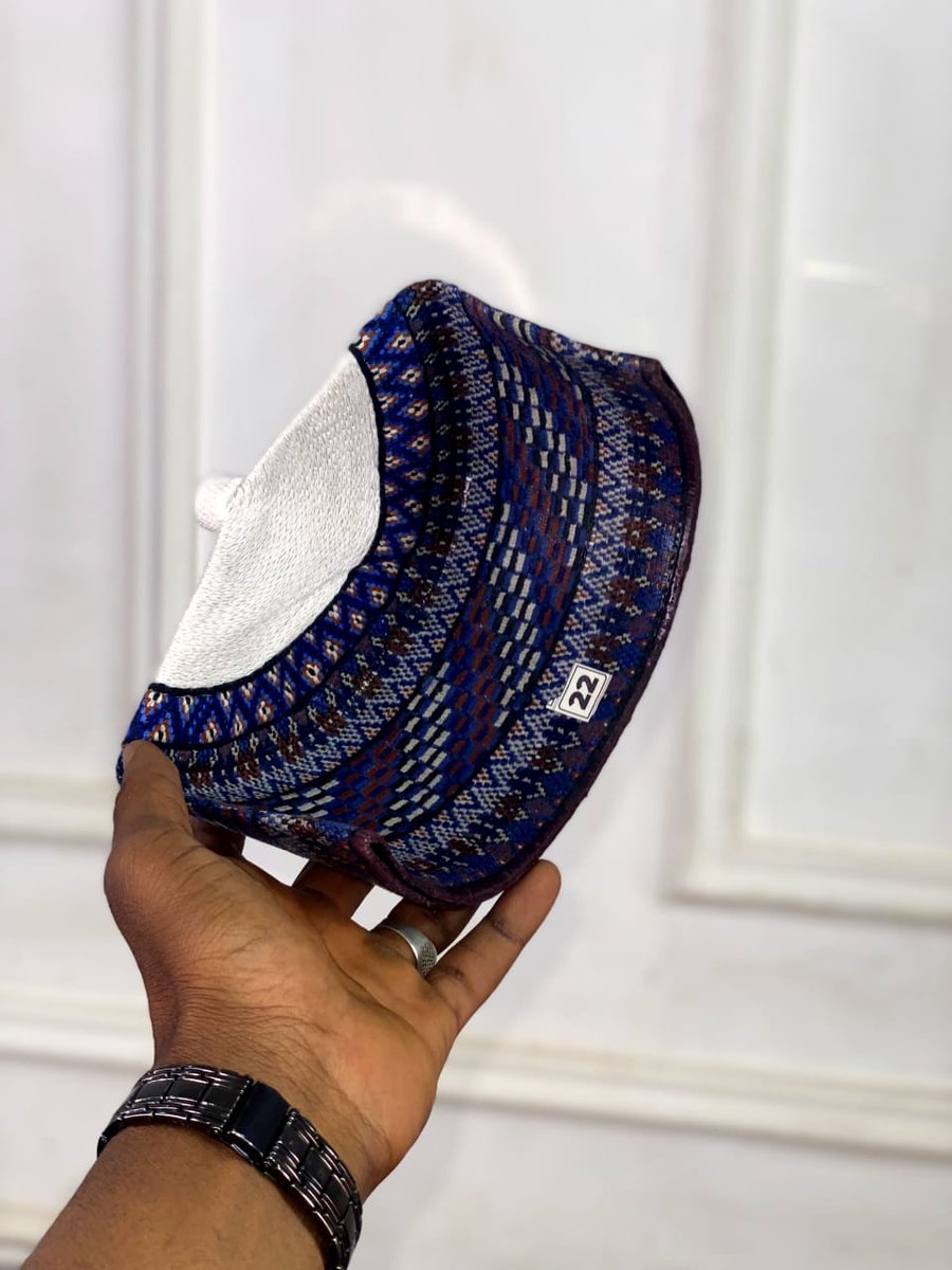 TweetsbyAzeez's tweet photo. EXCLUSIVE CAPS AVAILABLE 🔥🎊

🏷️:35K EACH
📍KANO,NIGERIA
☎️:08148663410

https://t.co/OFrB1AFLIn - ✅ https://t.co/wO6PMPjiSE