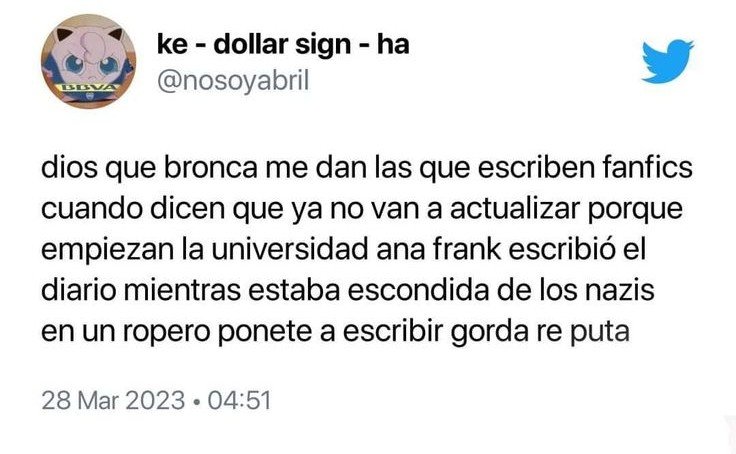 𝒟 tweet media