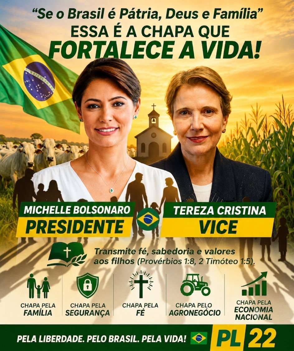 koemane77's tweet photo. @CarlosBolsonaro Teu irmão Flávio Vorcaro está entregando a eleição pro Lula e ele vai ser preso também.
Só tem um jeito pra ganhar essa eleição. https://t.co/Kn8euA7Idd