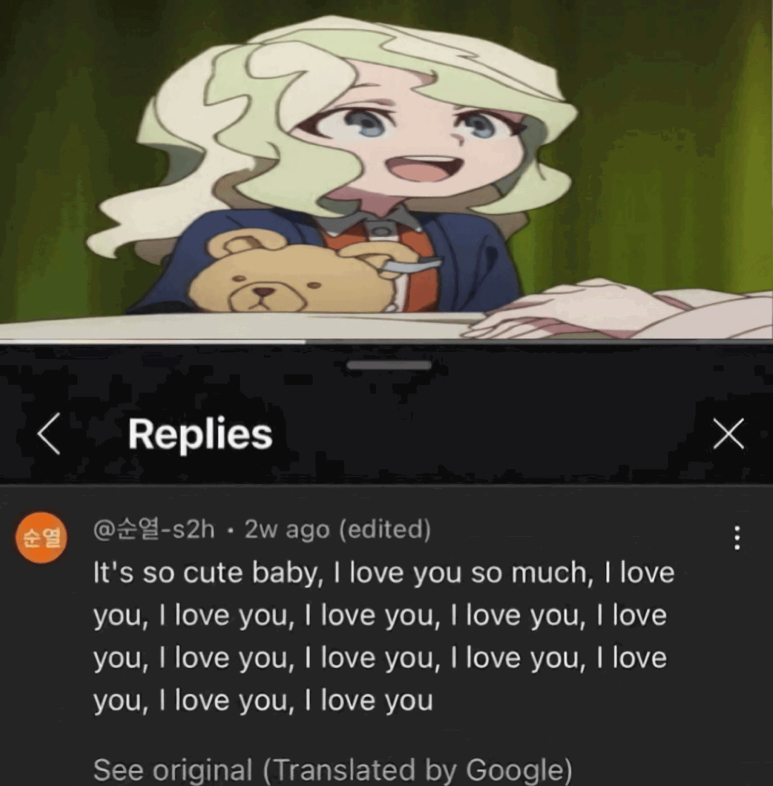 __polliee's tweet photo. https://t.co/hhGRcLRenz