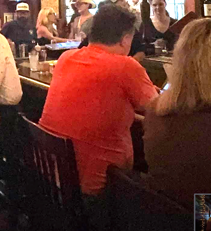 NiceBankruptcy's tweet photo. The results speak for themselves. You're almost too skinny, Patrick.
https://t.co/gDXJm03MzZ https://t.co/xazFwNF5ai