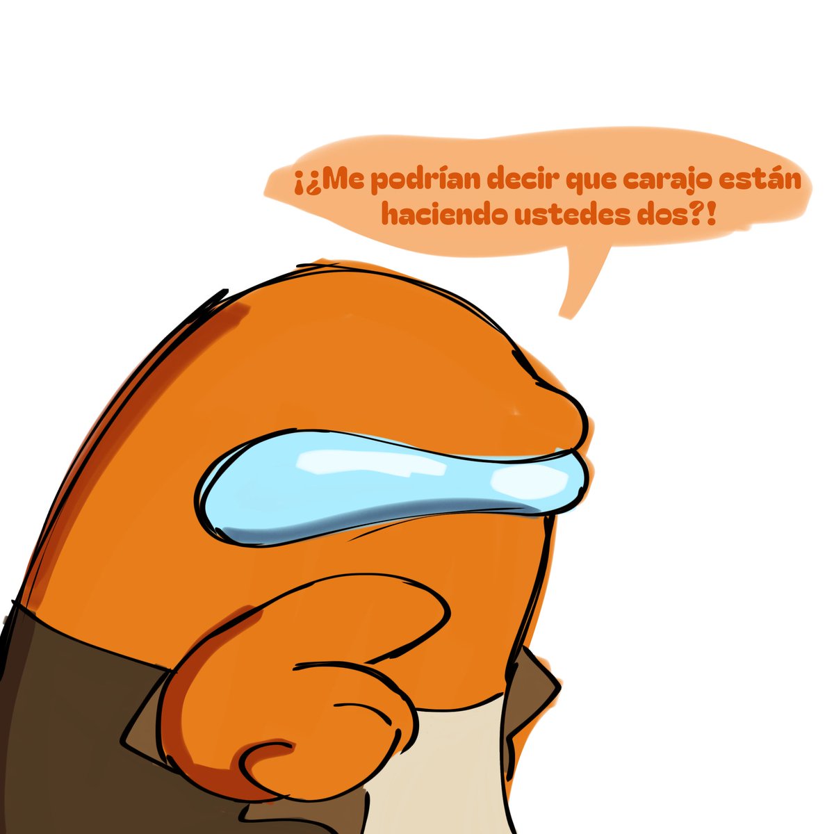 Pinku_Berry_77's tweet photo. Cómic feo
#amongusshow #amongusred #amonguspurple #cameracap https://t.co/vqwg1GeAKU