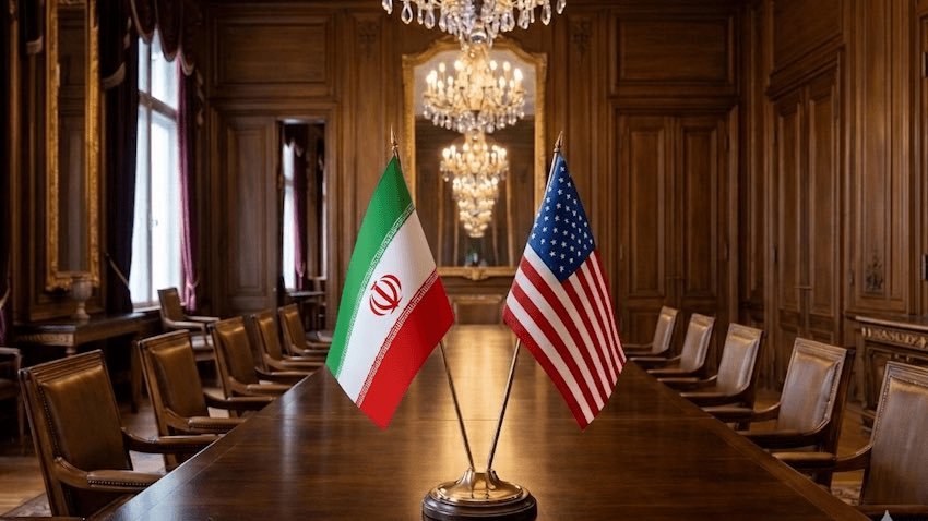 TSC__24's tweet photo. Iran FM Araghchi says Islamabad MoU has 'never been closer.. https://t.co/5qVx43sTEN