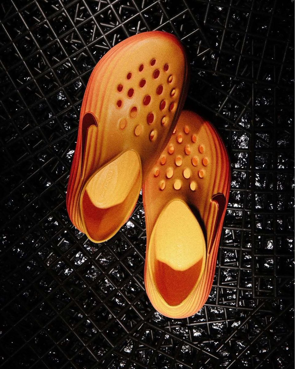KicksFinder's tweet photo. Ad: SALE via Snipes USA
Nike ReactX Rejuven8 "Topaz Gold/Light Crimson"
$50 (Retail Price: $70)

>> https://t.co/qtcUgguIzA https://t.co/23dCW5ZjZI