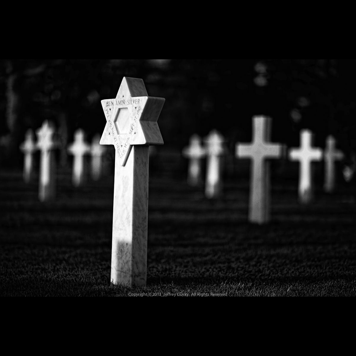 hiddenwwi's tweet photo. Many Jewish American soldiers fought and died for their country in WWI. Benjamin Silver, from New York City, passed away on September 27, 1918. 
#ww1 #blackandwhitephotography https://t.co/W0R9nkkU84