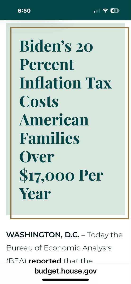 fnhost4's tweet photo. @BernieSanders https://t.co/hXoT7oHP5n