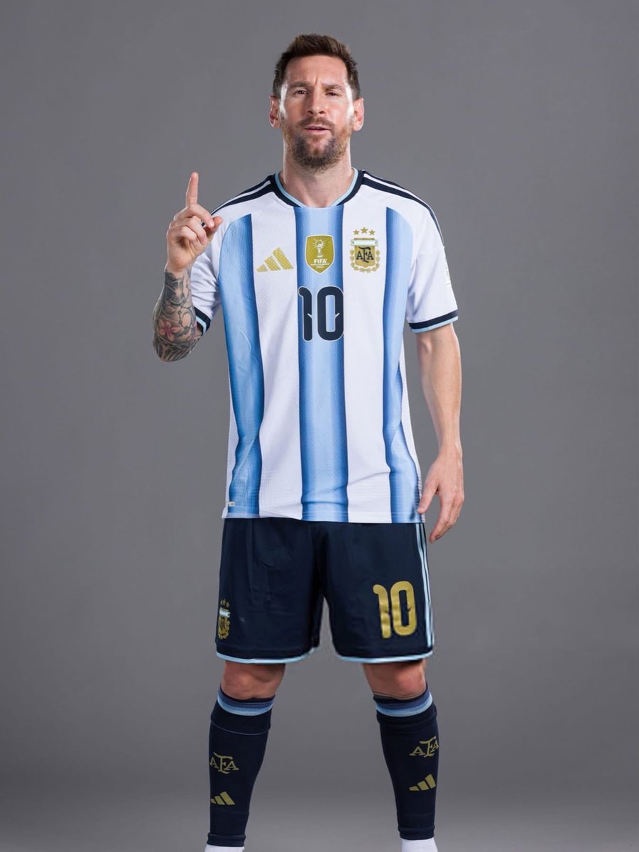 ActuFoot_'s tweet photo. IL REVIENT 🇦🇷🐐 https://t.co/3pHyPbWIIk
