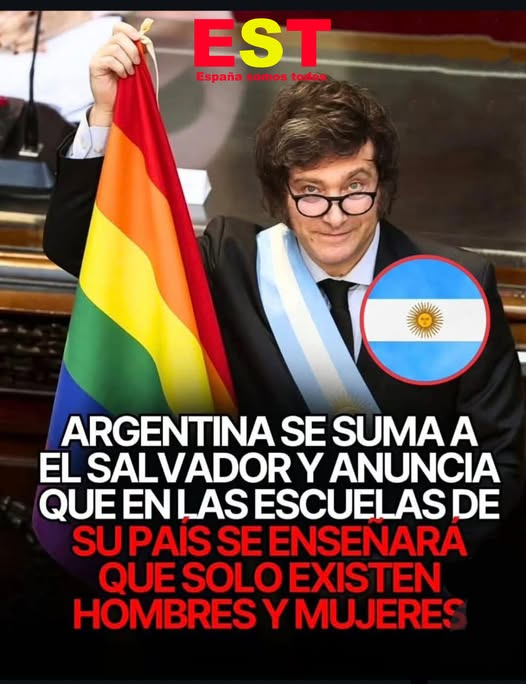 pepeluspain's tweet photo. https://t.co/7rqIfwaXQO