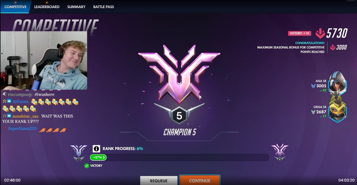 PlayOfTheJames tweet media