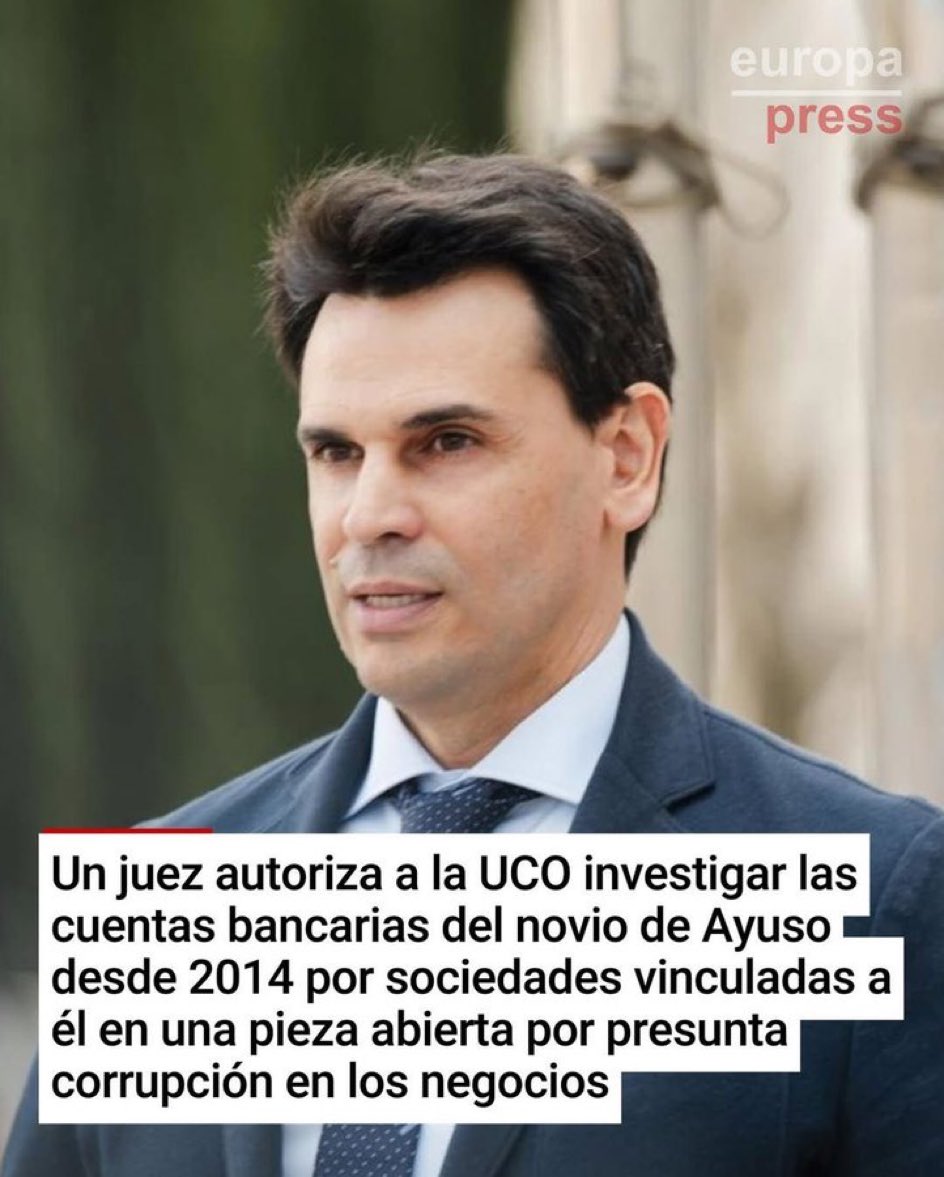 PiliPaContraria's tweet photo. Penoso.’ https://t.co/9zMv9lPXka