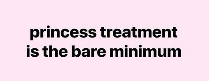 Bleez Starr⭐️💖 tweet media