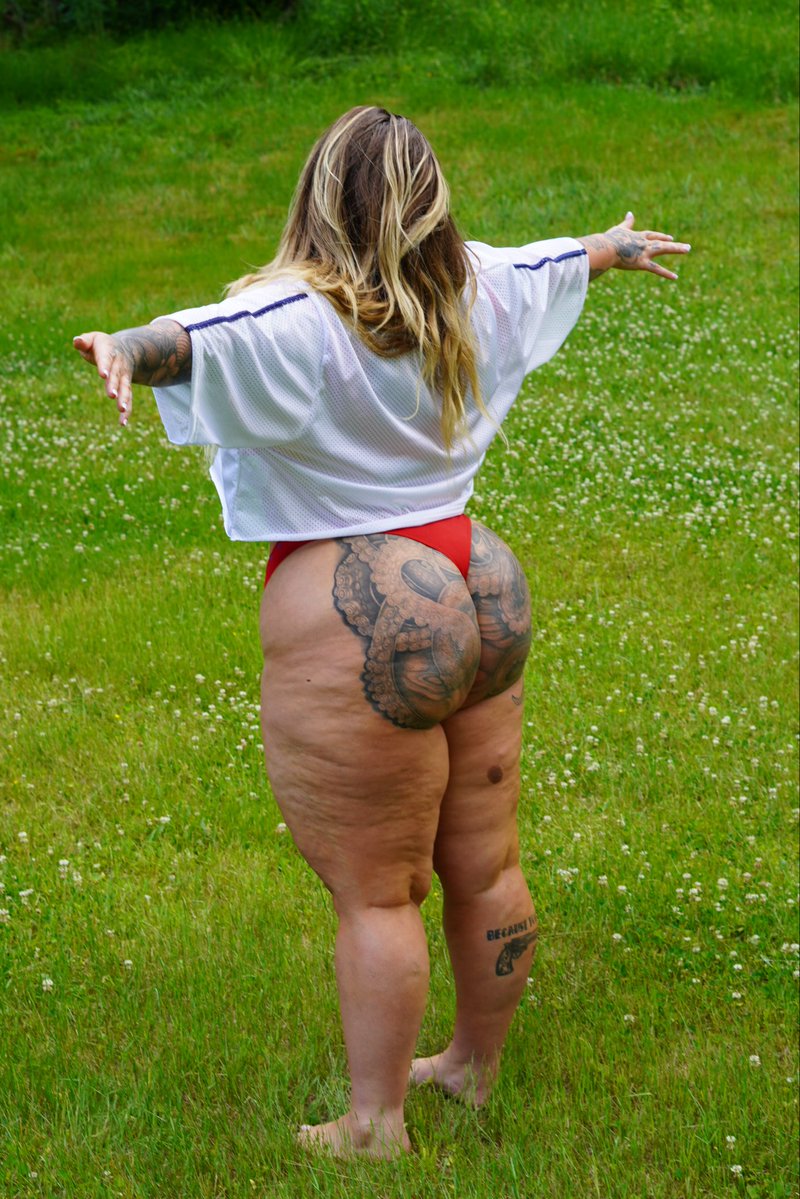 missthicntatted's tweet photo. Chaudi https://t.co/CAqAj6X3Fl