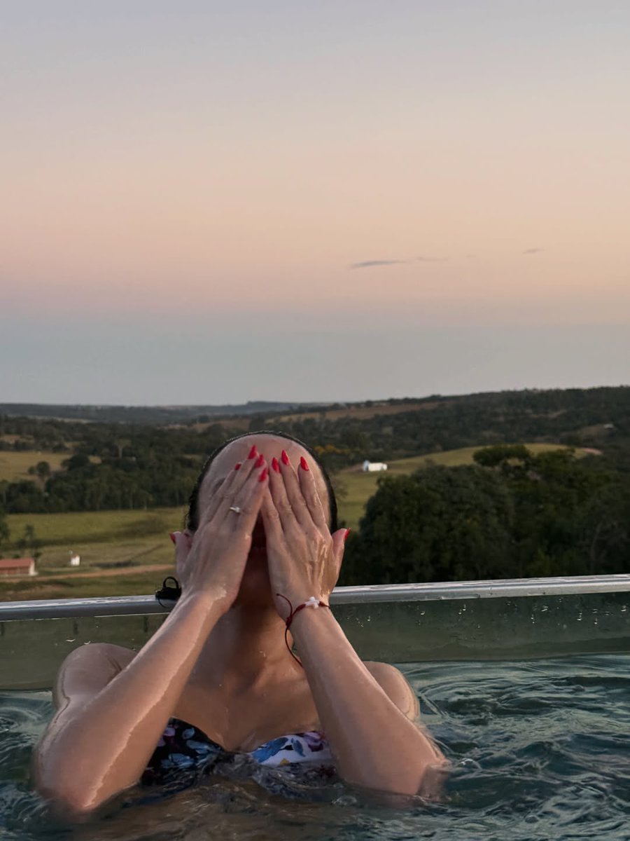 xjessicaruiva's tweet photo. Tô morrendo de amor! 🥹♥️ https://t.co/W9og1omvFN
