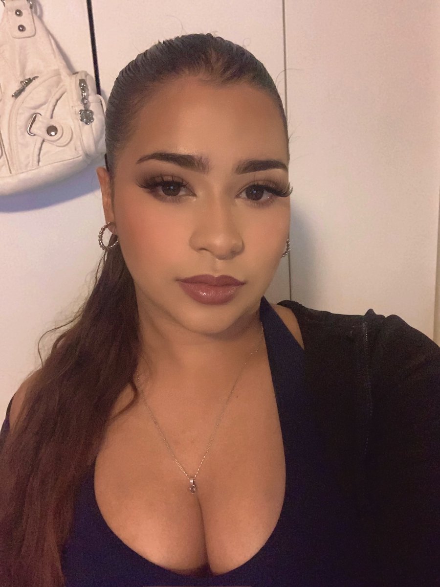 Itsdanelis's tweet photo. face card https://t.co/lQv1oksxLa
