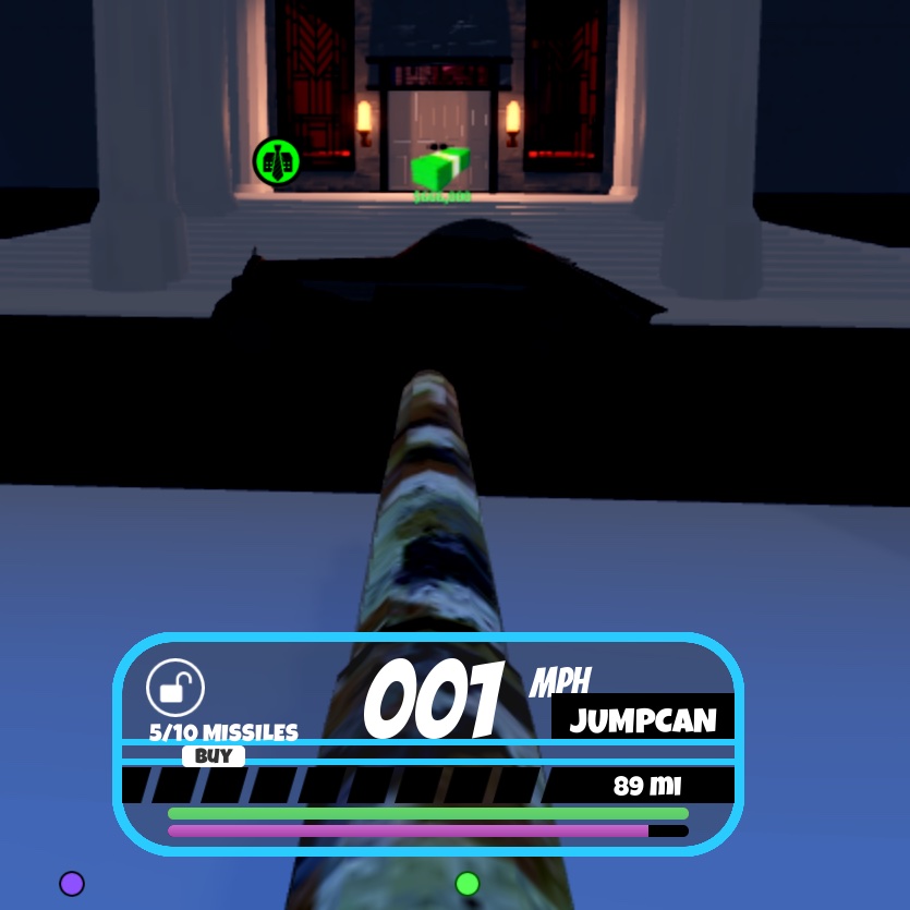 MarioFan_2008's tweet photo. Typical jailbreak https://t.co/w8fsIszjZO