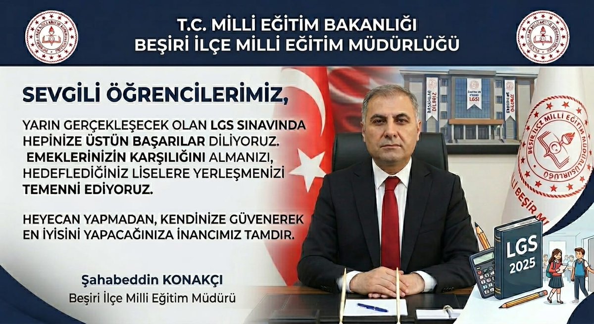 besirimem's tweet photo. https://t.co/8iOeoKawNk