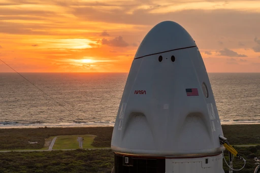 CryptoooSpidey's tweet photo. @elonmusk How about this? haha we also love this dragon space x!

How much you love this? https://t.co/8XwBL6caRc