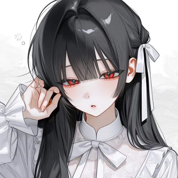 rev3303's tweet photo. 냥 https://t.co/RghUSK1KXC
