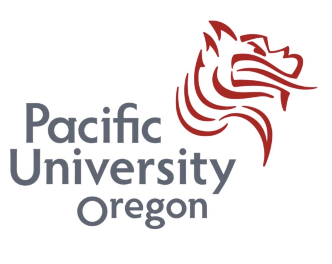 KeaganBrenner's tweet photo. Thank you @CoachFalc and @JustinLeathers for your time, conversations/feedback, belief in me and most of all, the offer to play 🏈 @pacificu. 🙏 
Go Boxers! @gobigrecruiting @RGJpreps @PrepRedzoneNV  @marner_28 @carllaGronejr https://t.co/yEGDK0qtVO