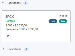 Gladiador Merval tweet media