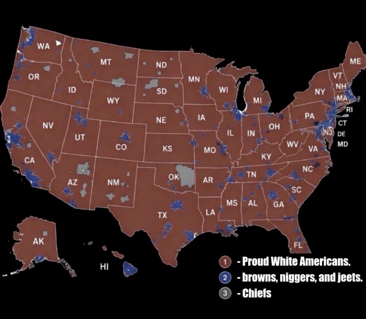 WhiteUSA83's tweet photo. https://t.co/PdgjkM6kGx