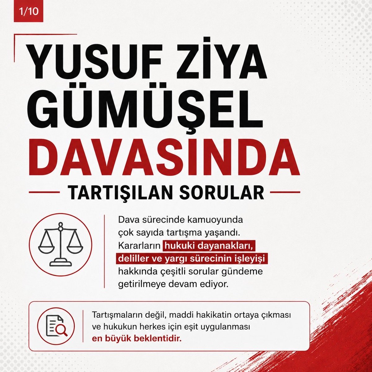 msevketgoksan's tweet photo. #YusufZiyaHocayaAdalet https://t.co/fgo4PbiBzh