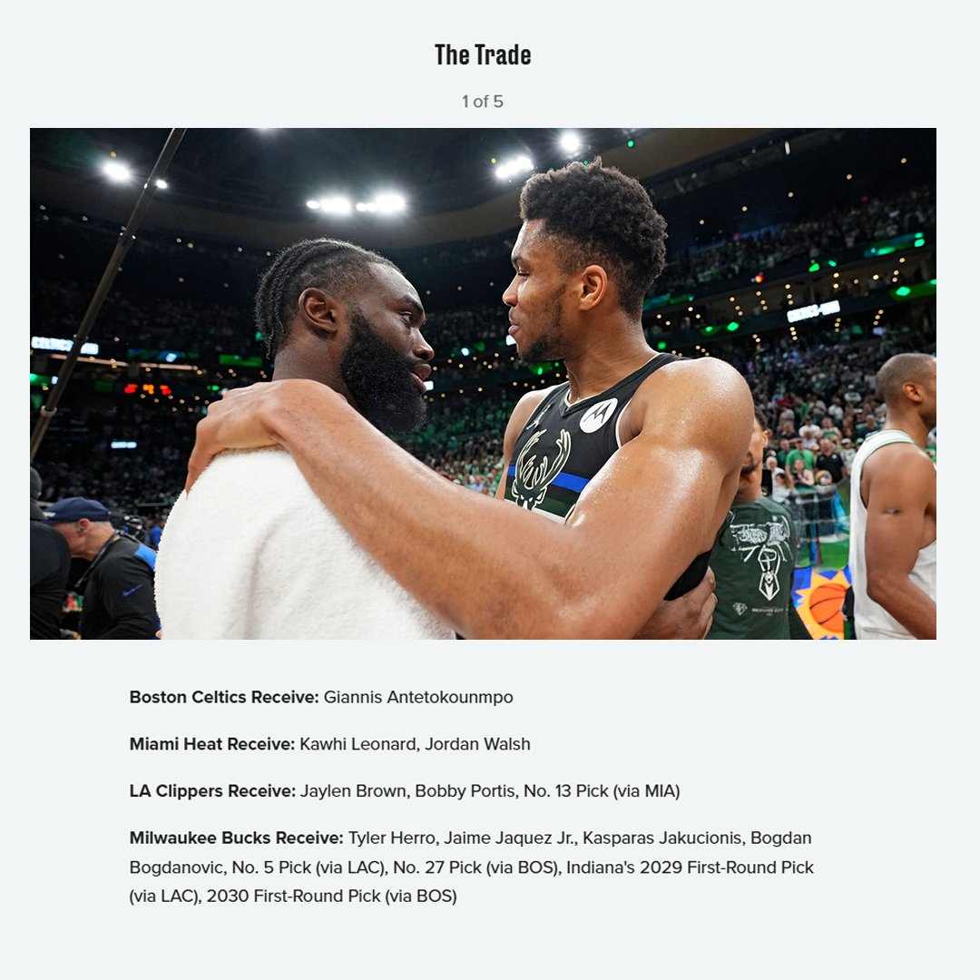 APHoops tweet media