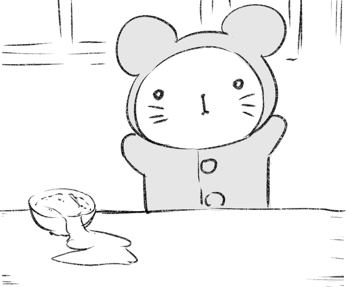 ニャン厨 