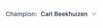 trent_vanepps's tweet photo. give @CarlBeek his flowers 💐 for the EIP and the @EFprotocol team for forkcast work.. truly gamechanging on both accounts! https://t.co/vVXkiABdJY