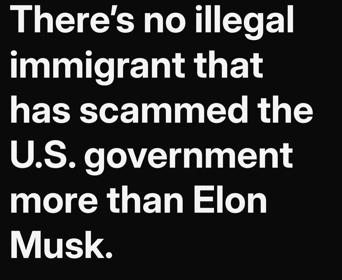 bethanybelton's tweet photo. 🇺🇸🇿🇦📣AMERICA MUST BE SO PROUD📣🇿🇦🇺🇸 https://t.co/PiHLoQpv2P