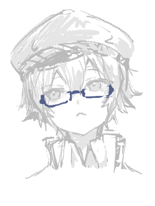 anna_039's tweet photo. https://t.co/ACxx8gcF7a