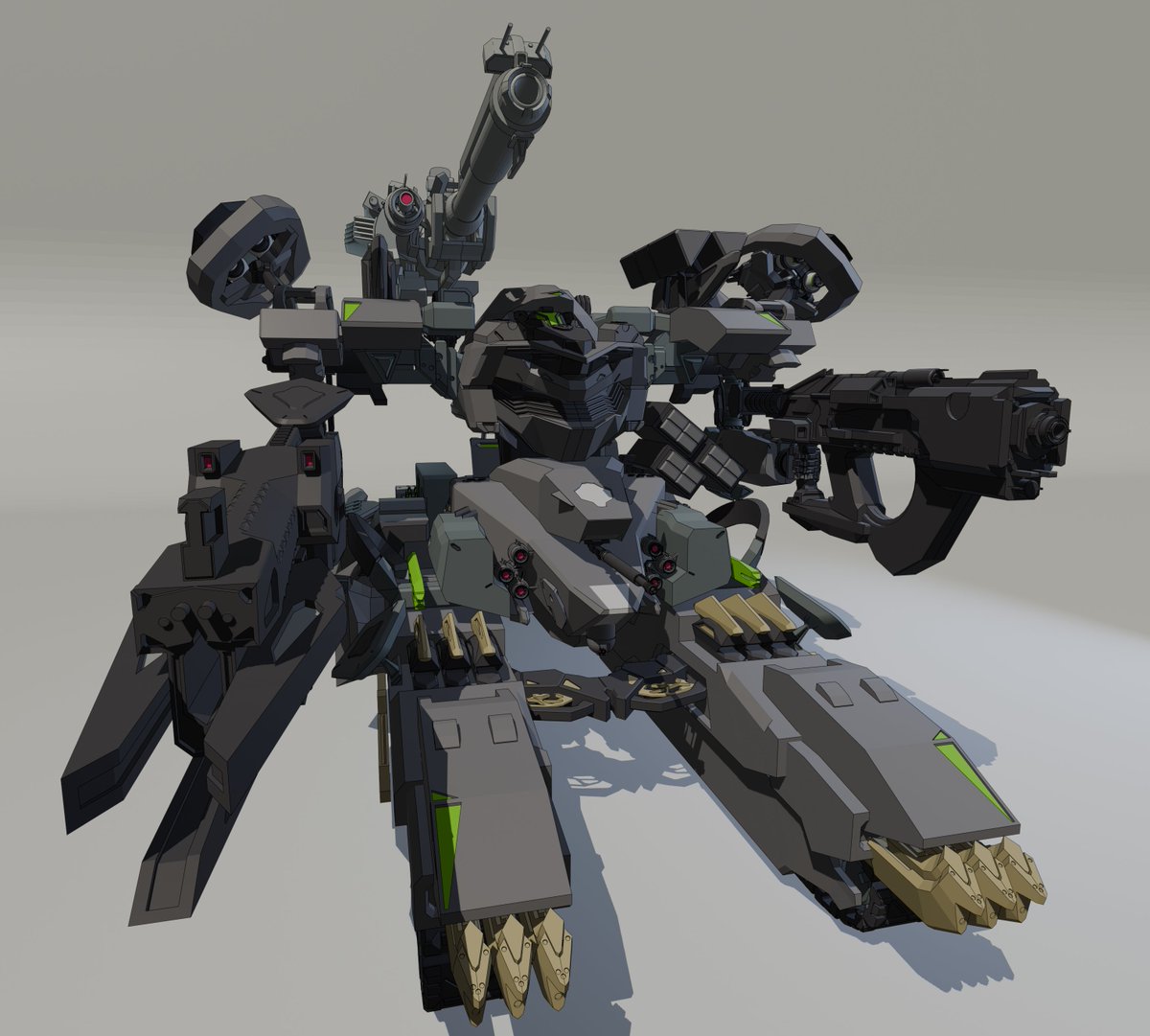 _acguy_ tweet picture