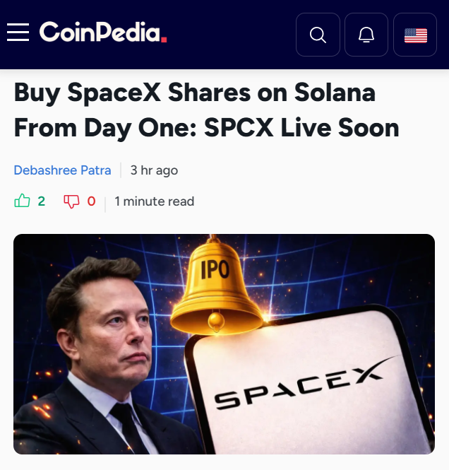 Ann49665963's tweet photo. THE QUOTE PAGE IS DOING THE MARKETING.

$NREDF $1.14 +2.70%
Market open.
Yesterday’s Wilmac headline sitting right under the price.

That is a clean visibility setup.

Now put $SPCX beside it:

$75B IPO.
$150 open.
$166 print.
Above $2T market value.
$28.5T stated opportunity.

The market is pricing rockets, satellites, Starlink, AI compute and infrastructure at mega scale.

The physical layer is copper.

Wilmac gives $NREDF the junior copper angle: exploration-stage copper-gold porphyry exposure in BC, near Copper Mountain infrastructure.

$SPCX creates the demand narrative.

$NREDF is catching the copper bid.

megaIPO need copper.

Not financial advice, just some thoughts. Always do your due diligence before trading.

$NVDA $CUPR $FRMI