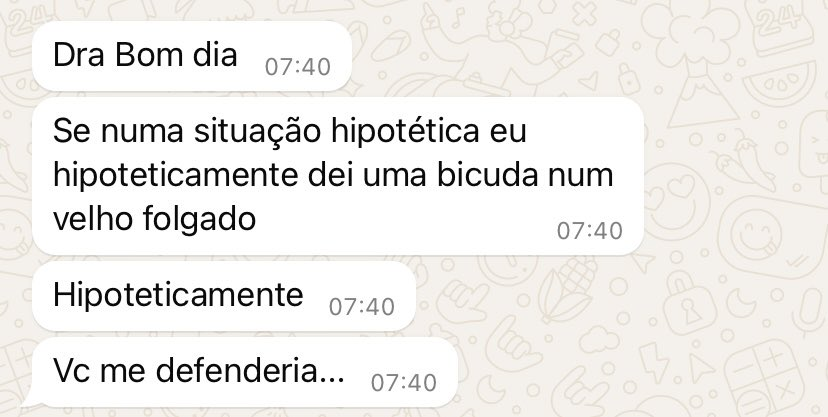 Tatiane Priori tweet media