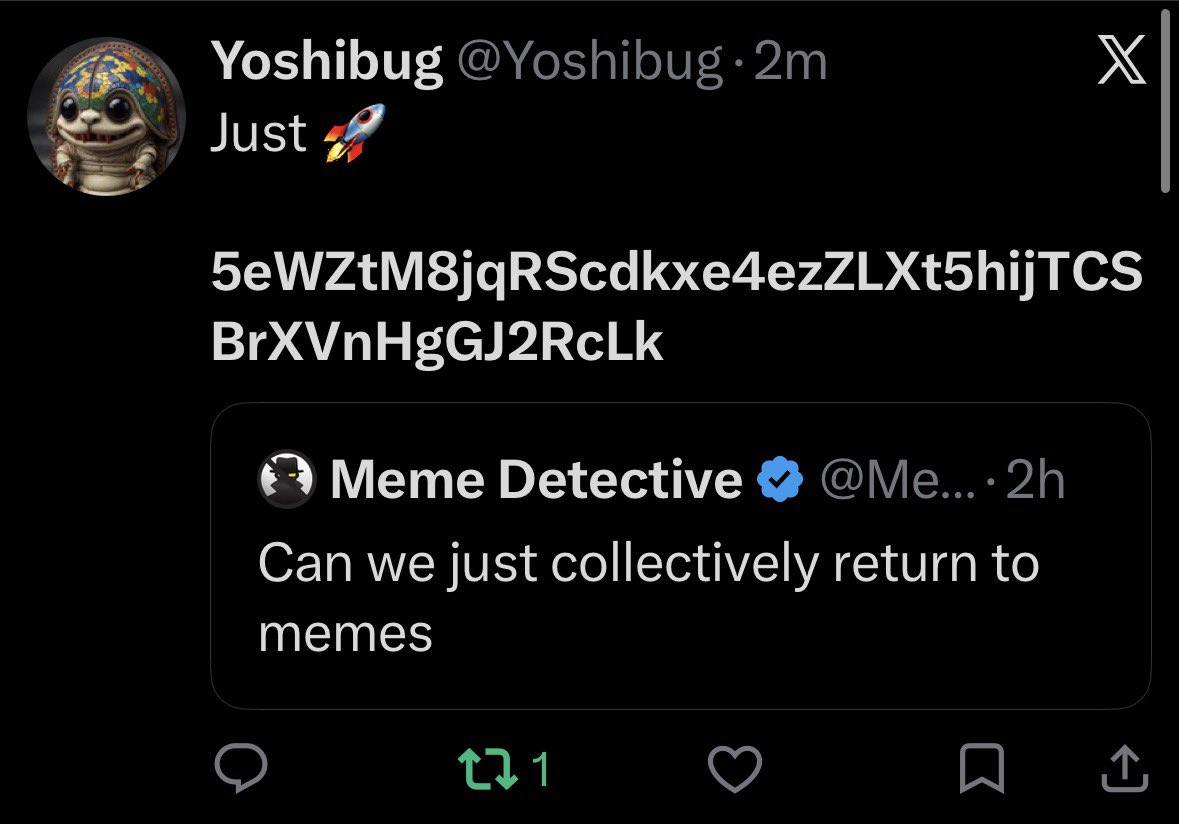 Smiski OG tweet media