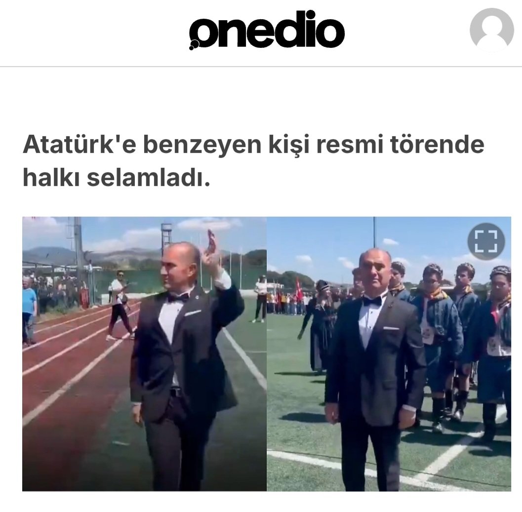 karacoglu_yusuf's tweet photo. @zafersahin06 Bundan daha gerçekçi gözüküyor. https://t.co/x46Sz621Xf