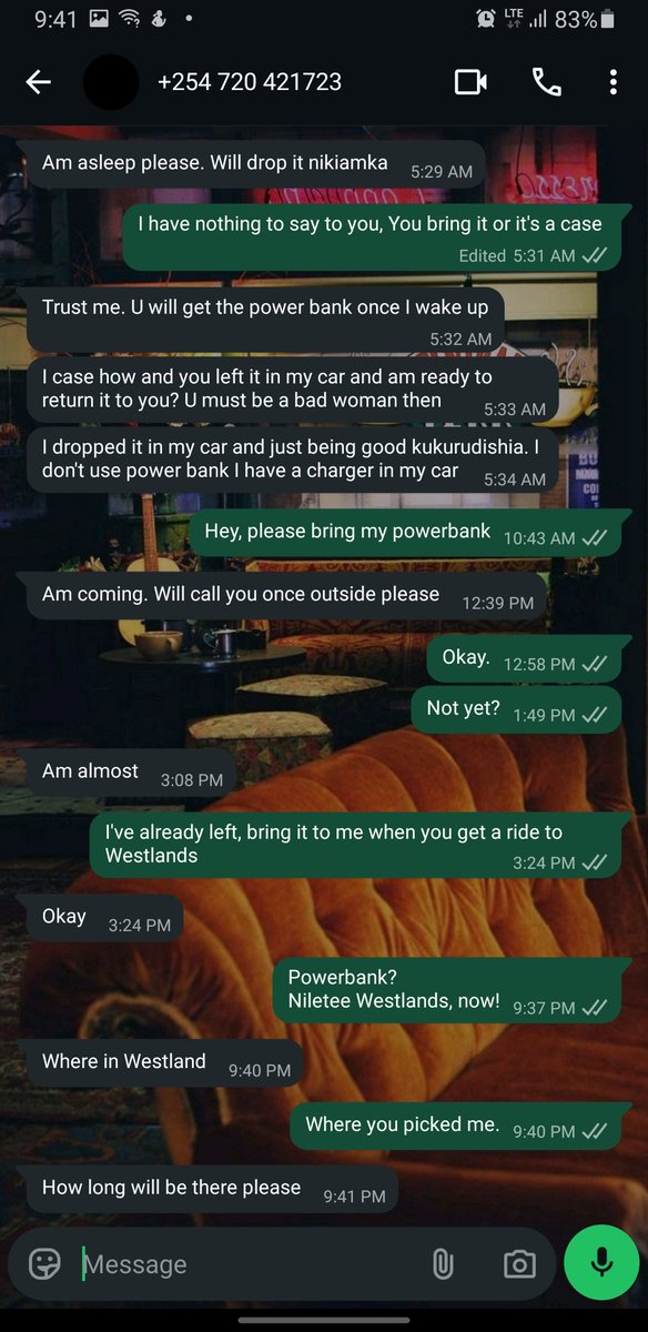 maurccn_'s tweet photo. my Uber driver btw 😭 https://t.co/WVP7boDdrH