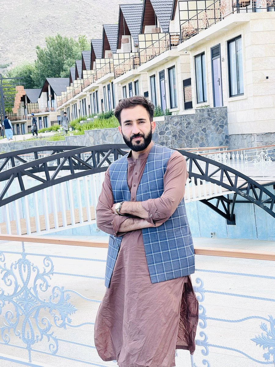 itz_turab18's tweet photo. د وطن ابادي زمونږ له فکر،عمل،او یوالي پیلیږي.🇦🇫🌱🏗️
#AdeiVillas https://t.co/YOUHKd60yP