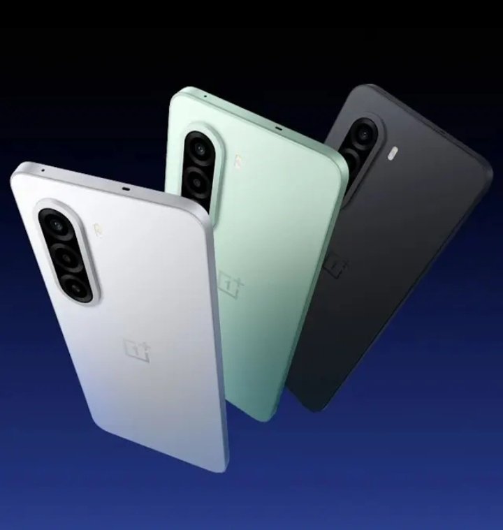 noelmilar's tweet photo. OnePlus turbo series line-up smart phone launch on China.
 Device name Turbo 6X 
It comes LCD display with 144hz refresh rate and up to 1,000nits pic brightness. Powared by Dimensity 7360 super chipset. Packs 7,000MAH Battery with 45W charging support.
Price - 8+128 — 1499Yuan https://t.co/8RGqMAbM1T