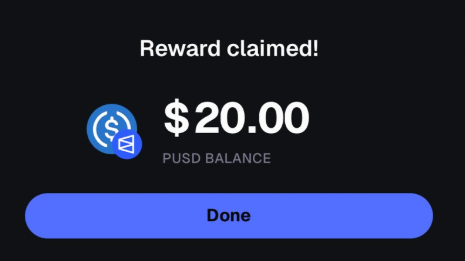 slaythisquant's tweet photo. axiom also gives you $20 for free

start today https://t.co/qpxcubhDOT