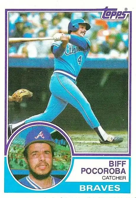 twd1165's tweet photo. @Super70sSports Good ole Biff had to be a backup at some point in his career besides in Back to the Future https://t.co/PGmgeqVln5