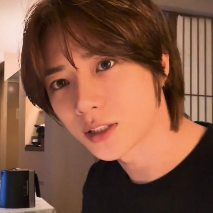 brunettebeomgyu's tweet photo. my alkong https://t.co/MNqdgp6q2v